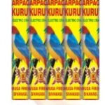 Kuruvi 2.75