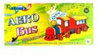 AERO BUS