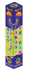 akash