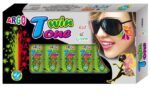 twin tone